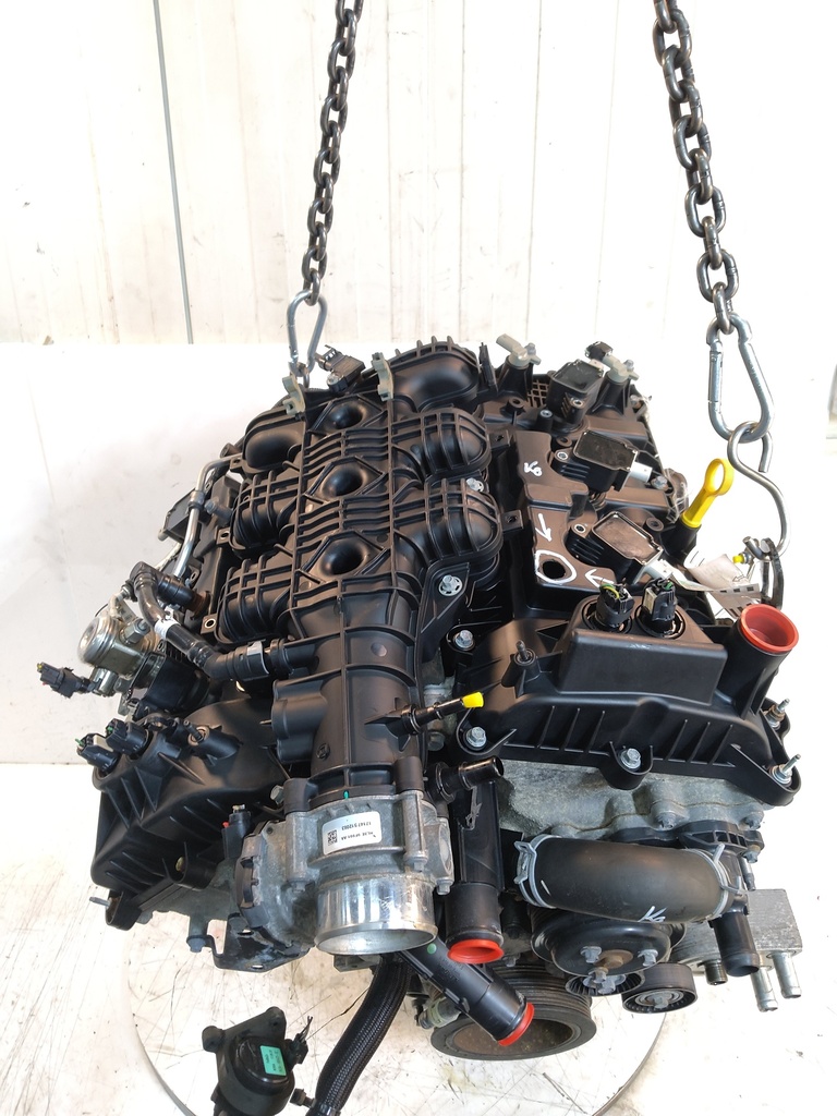 MTD-540429-1