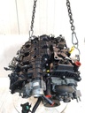 MTD-540429-1