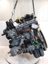 MTD-540429-3
