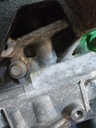 MTD-540429-4