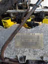 MTD-540484-2