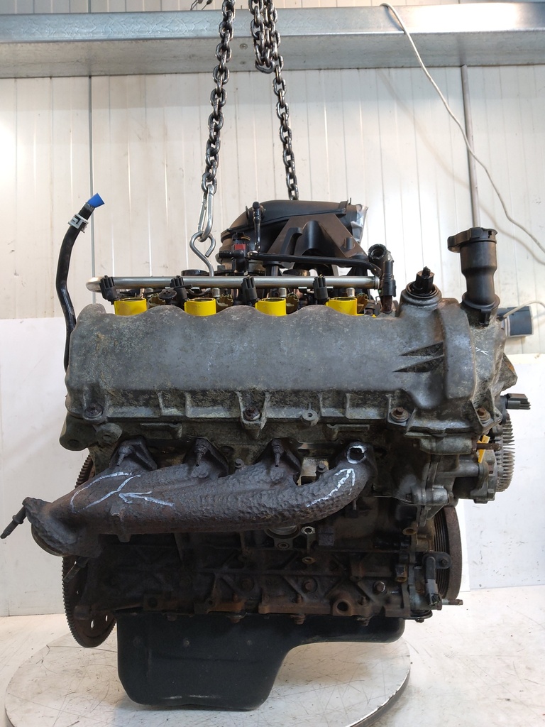 MTD-540484-4