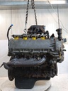 MTD-540484-4