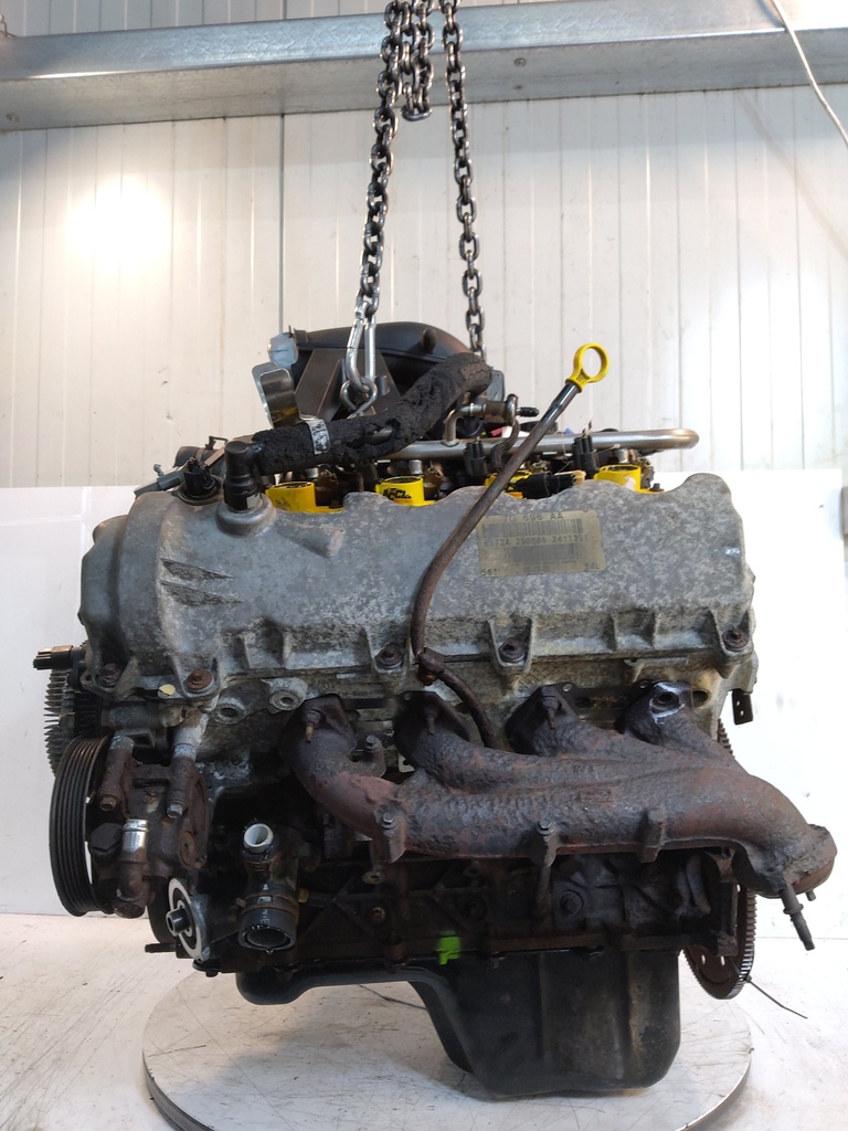 MTD-540484-5