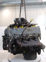 MTD-540484-5