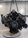 MTD-540484-6