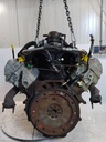 MTD-540484-8