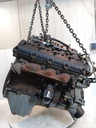 MTD-540440-1