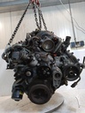 MTD-540440-2