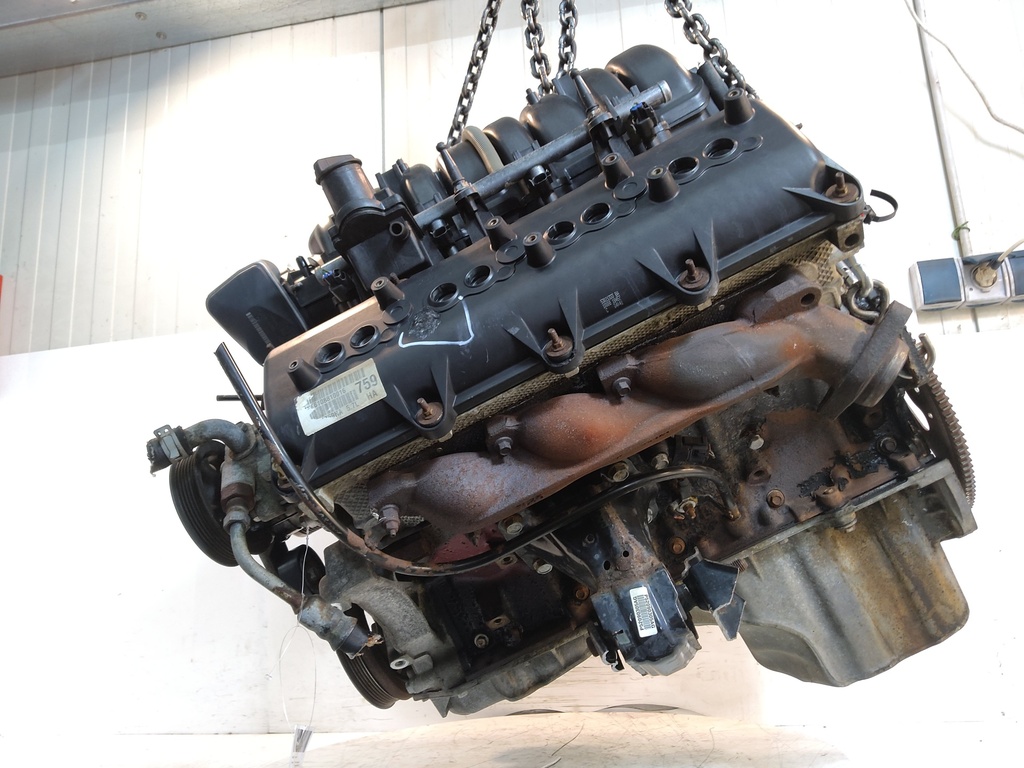 MTD-540440-3
