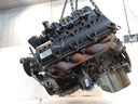 MTD-540440-3