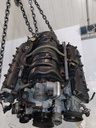 MTD-540440-6