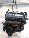 MTD-540451-1