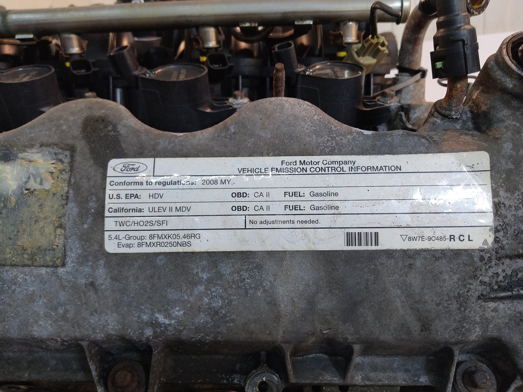 MTD-540451-2