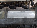 MTD-540451-2
