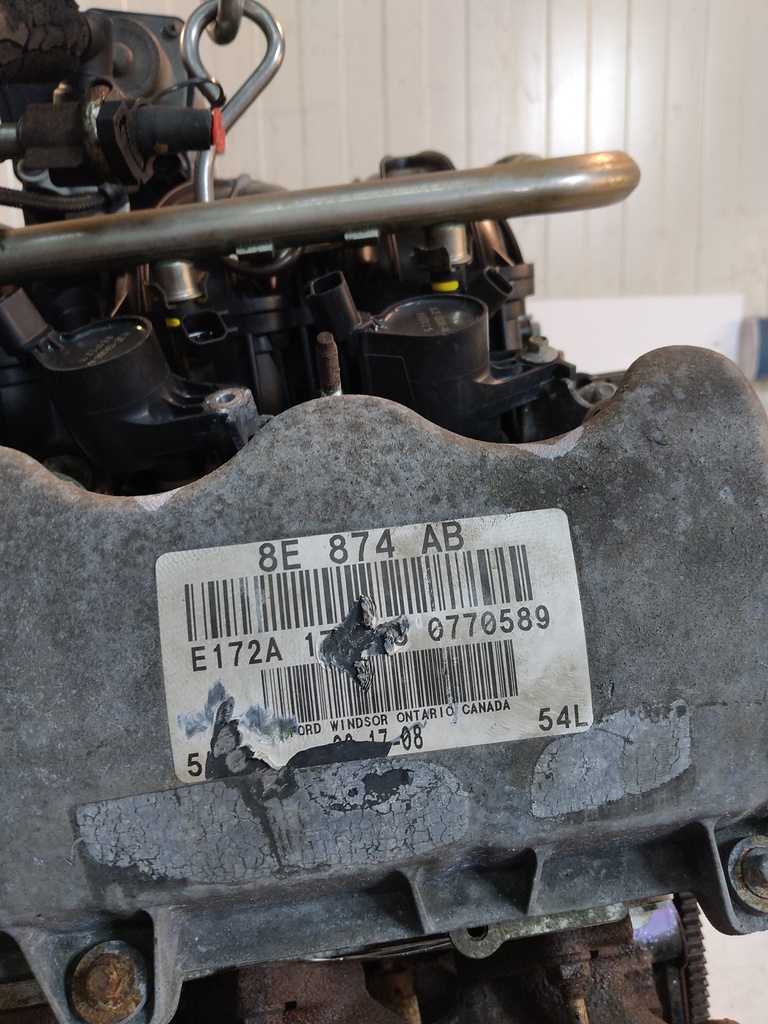 MTD-540451-3