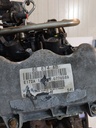 MTD-540451-3
