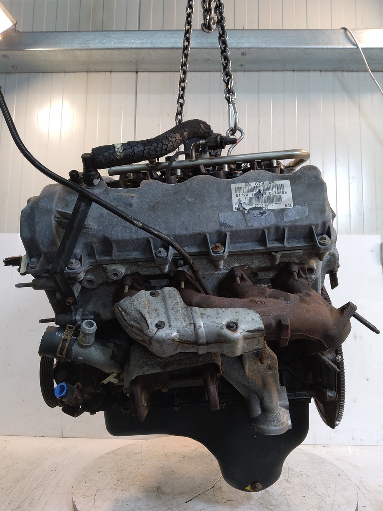 MTD-540451-5
