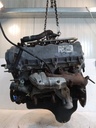 MTD-540451-5
