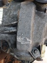 MTD-540451-6