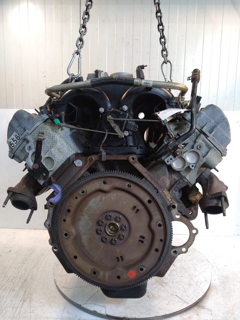 MTD-540451-7
