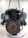 MTD-540451-7