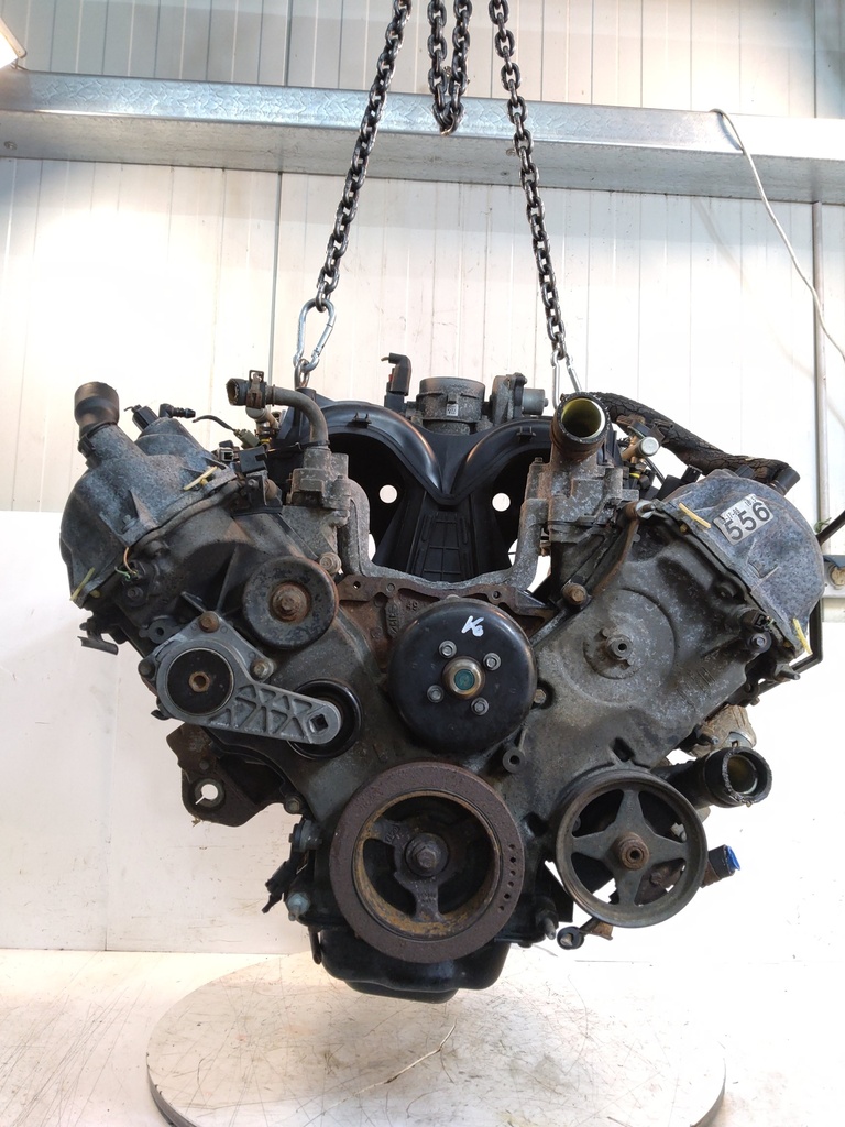 MTD-540451-8