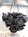 MTD-540451-8