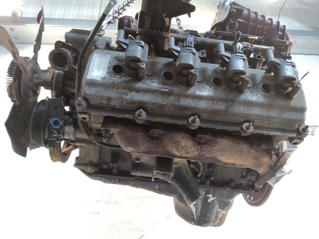 MTD-540474-1