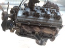 MTD-540474-1