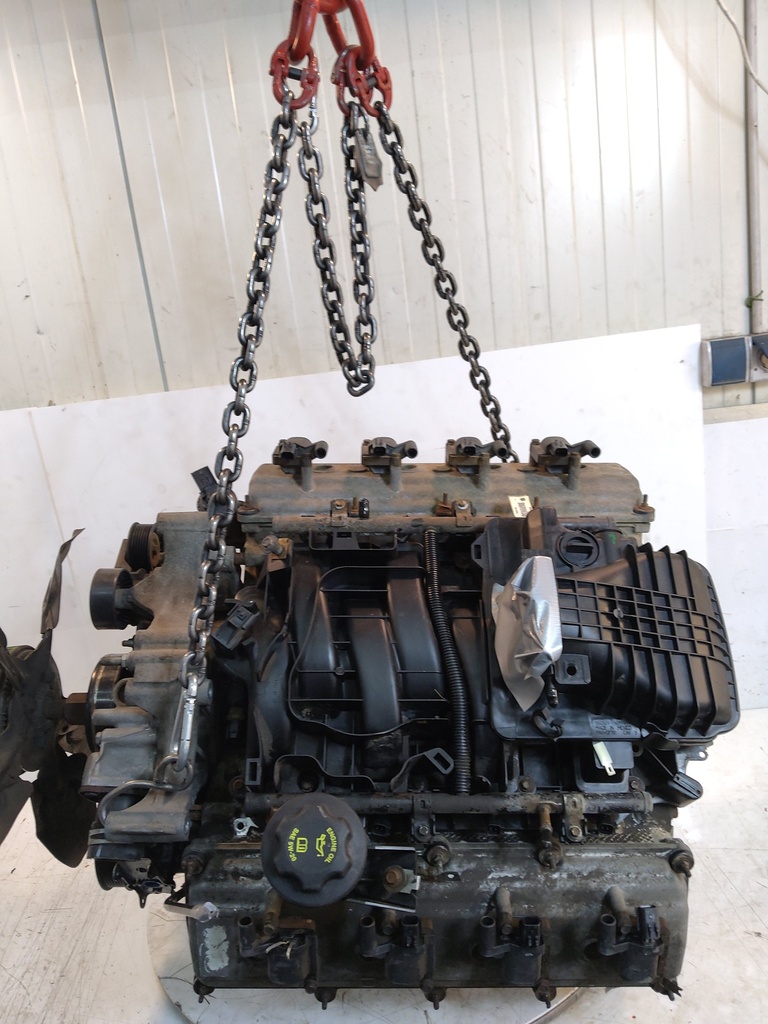 MTD-540474-2