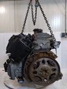 MTD-540474-3