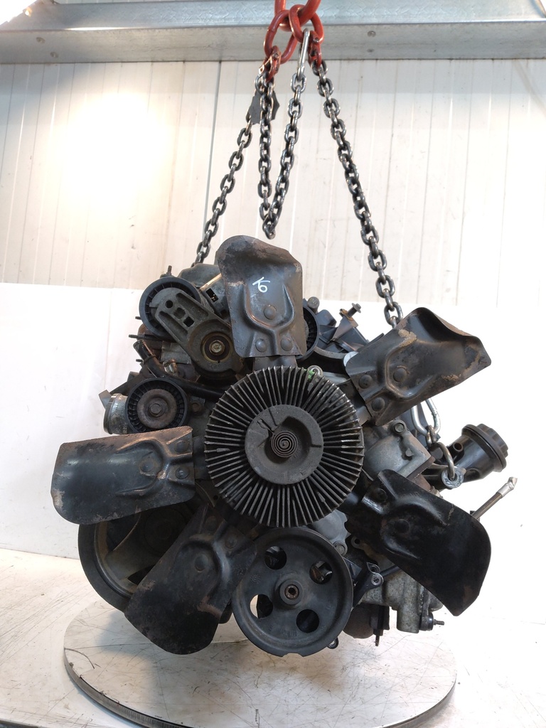 MTD-540474-4