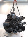 MTD-540474-4