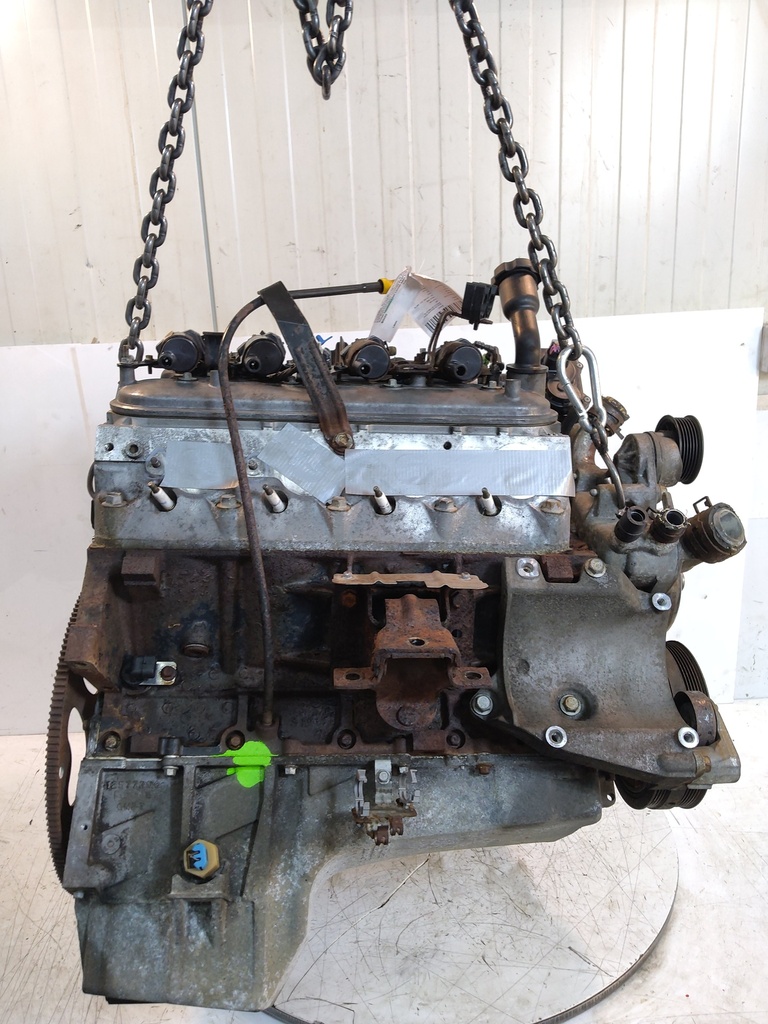 MTD-540462-1