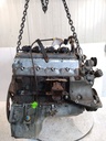 MTD-540462-1