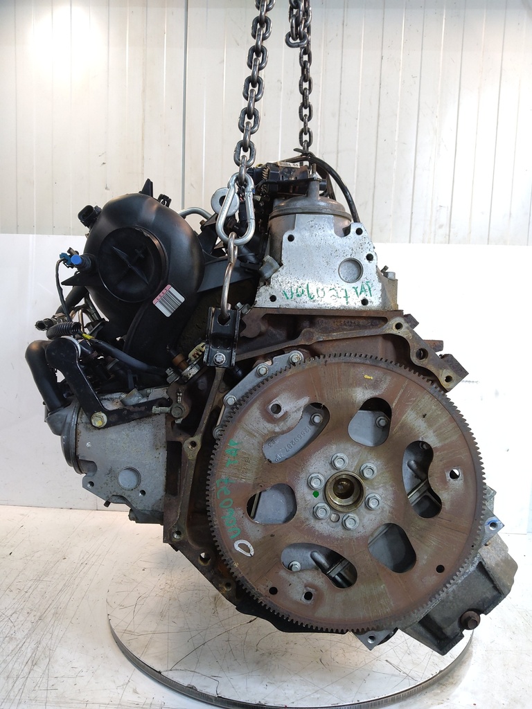 MTD-540462-2