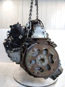 MTD-540462-2