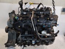 MTD-540462-3