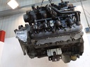 MTD-540462-4