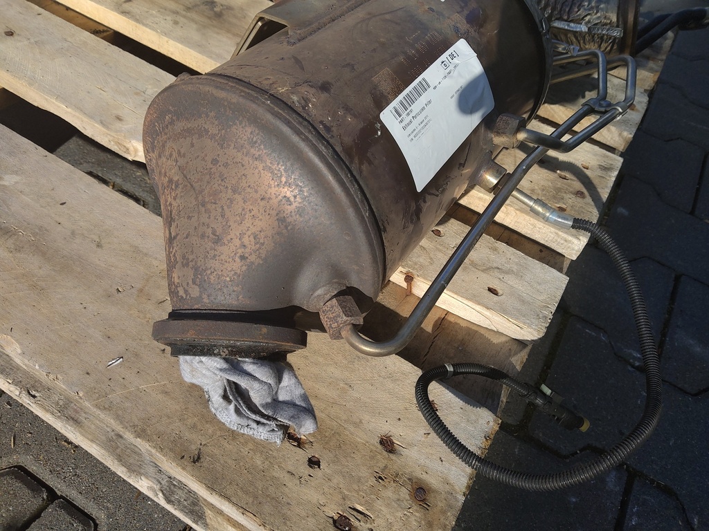 MTD-540457-1