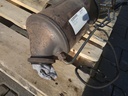 MTD-540457-1