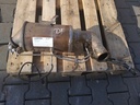 MTD-540457-2