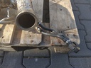 MTD-540457-3