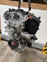 MTD-522756-1