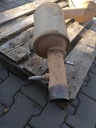 MTD-540456-2
