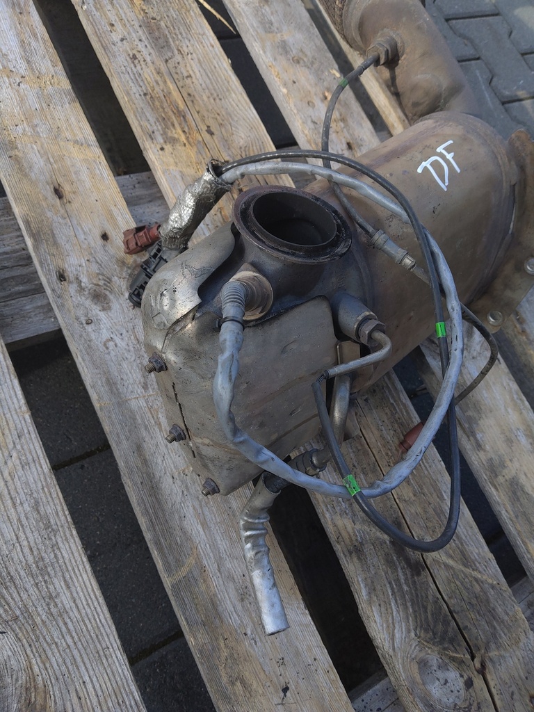 MTD-540454-1