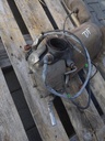 MTD-540454-1