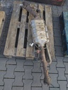 MTD-540449-1