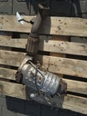 MTD-540460-1